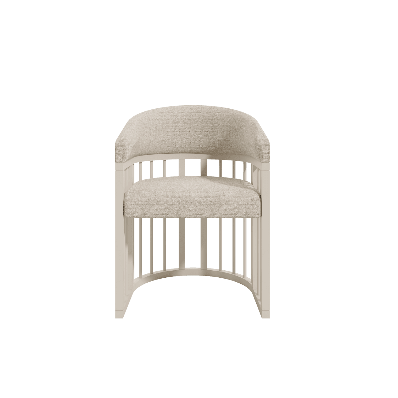 Casa Magna Collection Grace E