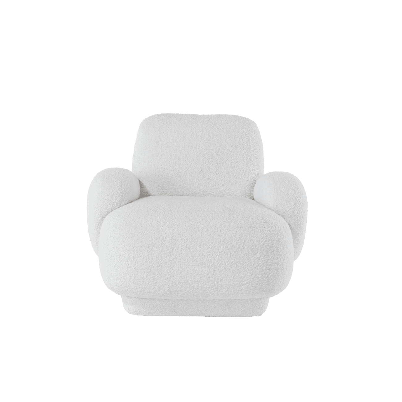 Casa Magna Collection Hanji Armchair