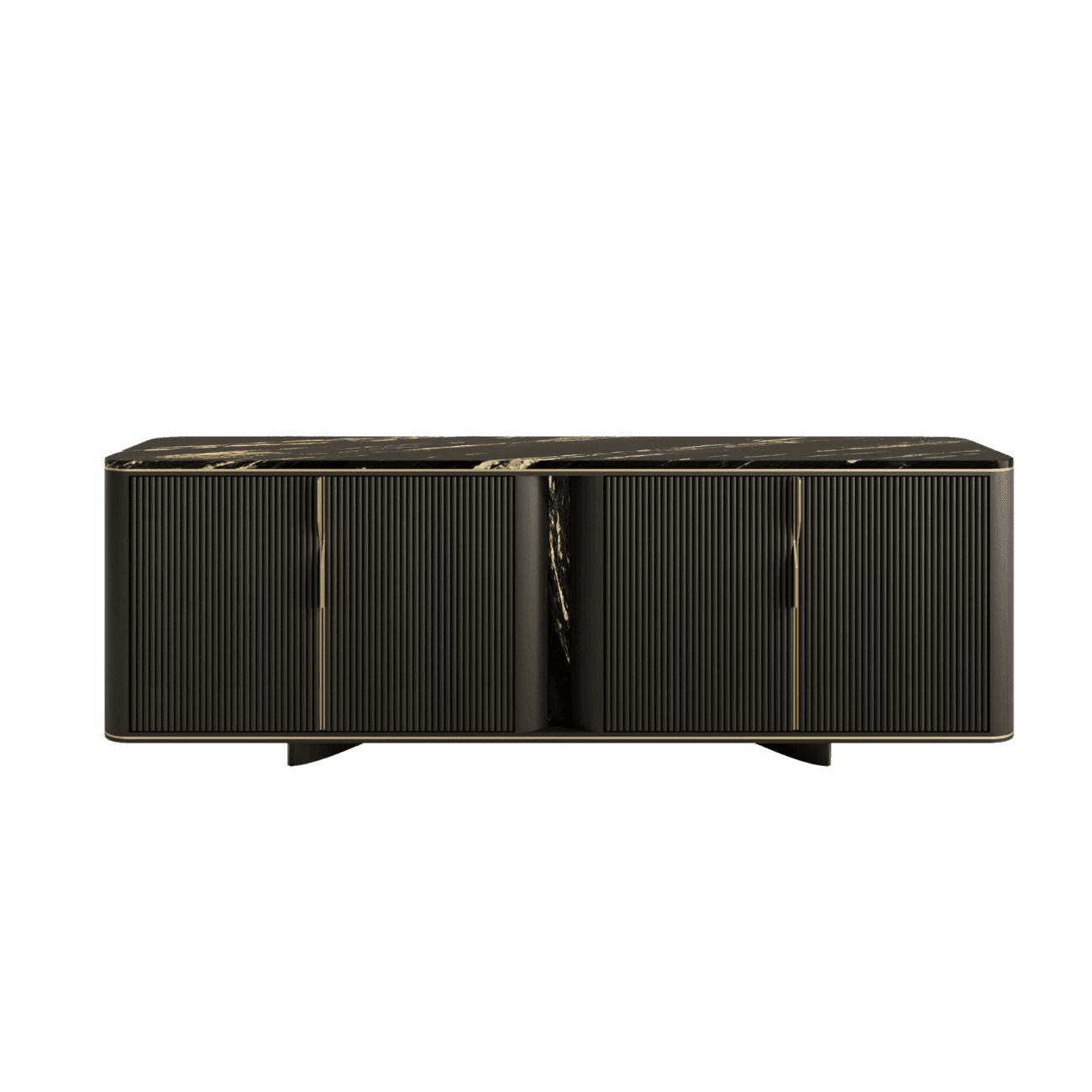 Casa Magna Collection Harmony Sideboard | Stone Categ.