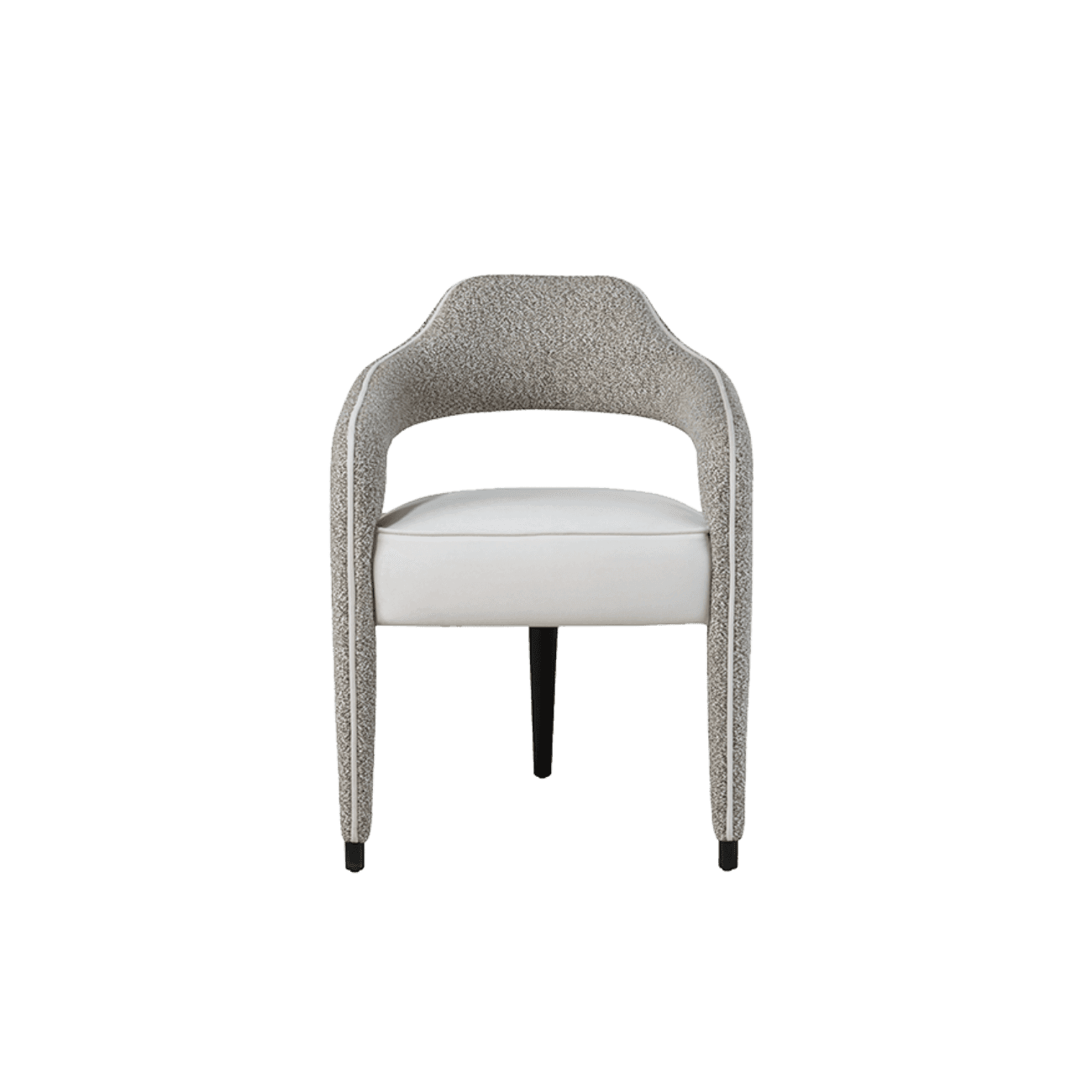 Casa Magna Collection Invicta I Chair