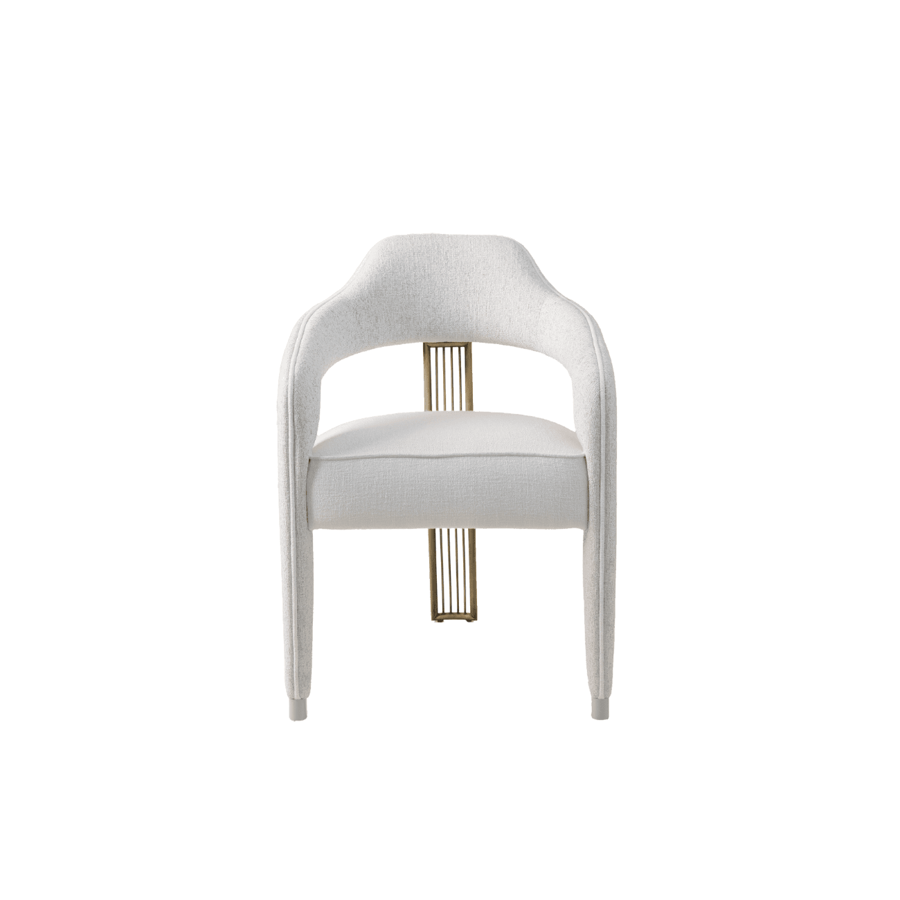 Casa Magna Collection Invicta II Chair
