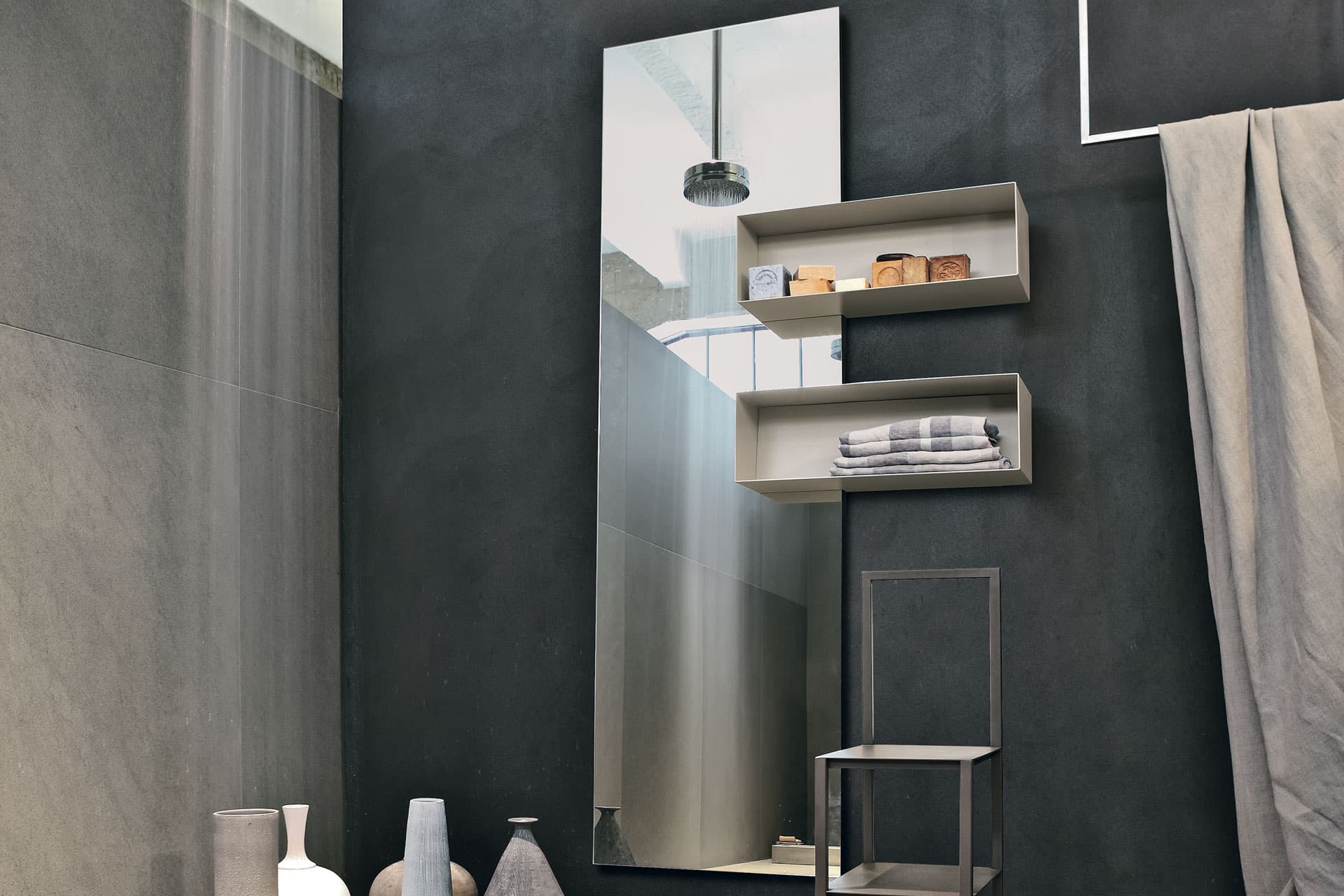 Tomasella Inside home accessory