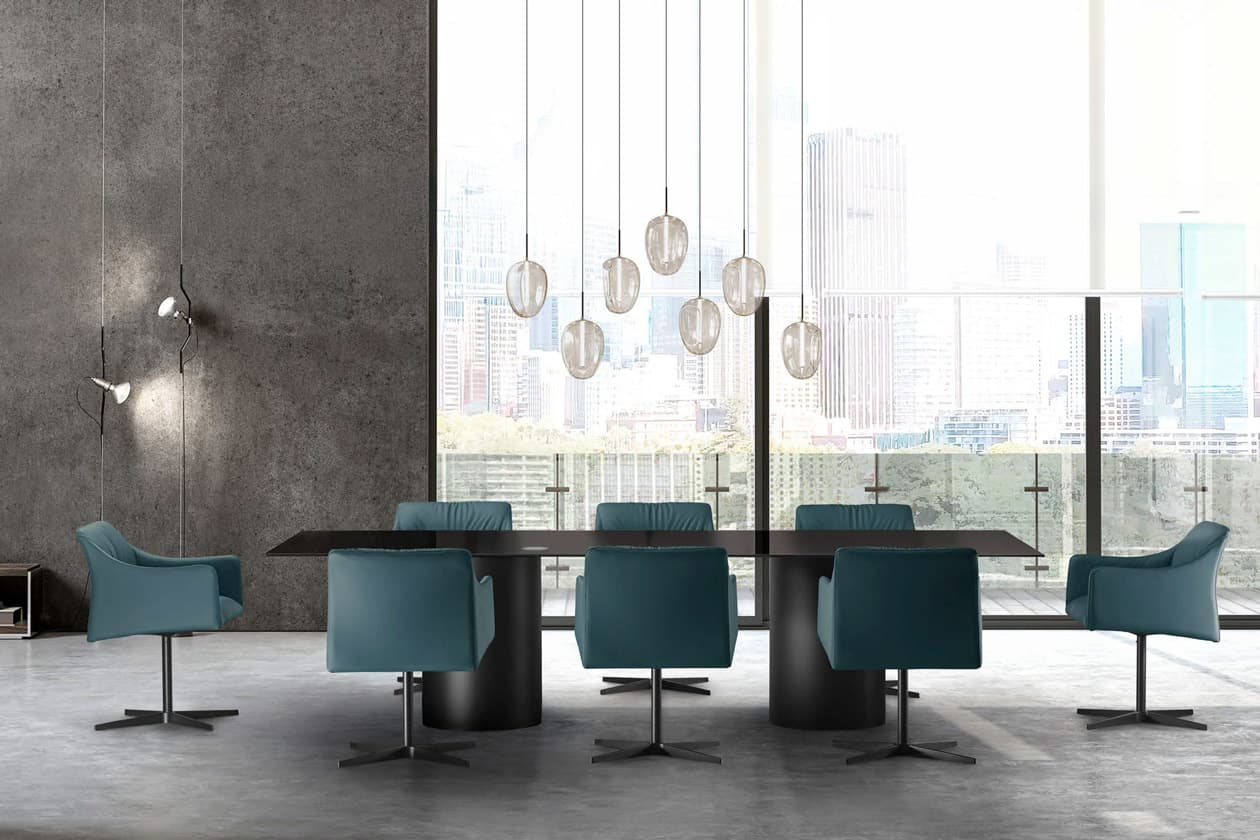 Eforma ISIDORA 4 ways