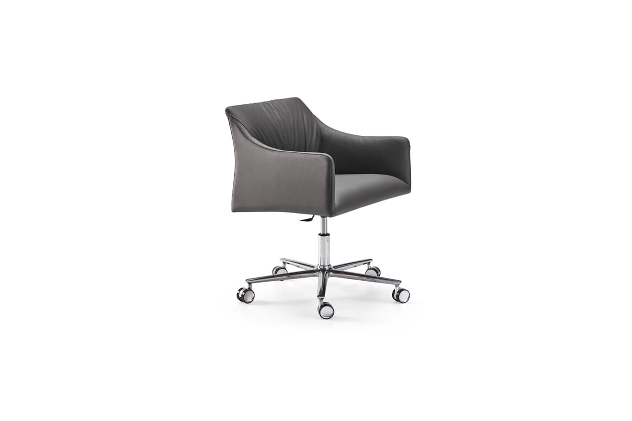 Eforma ISIDORA 5 ways