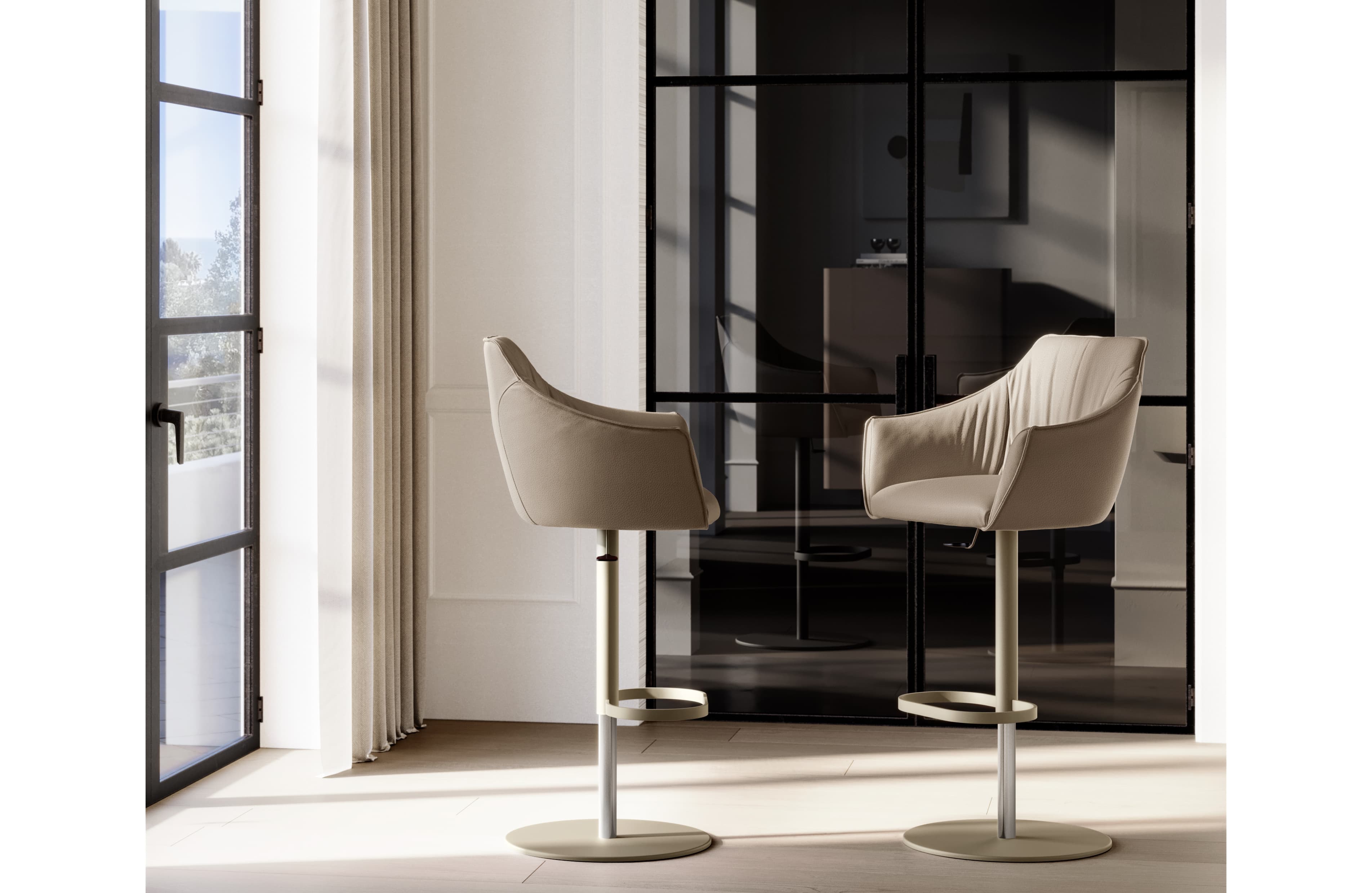Eforma ERA STOOL