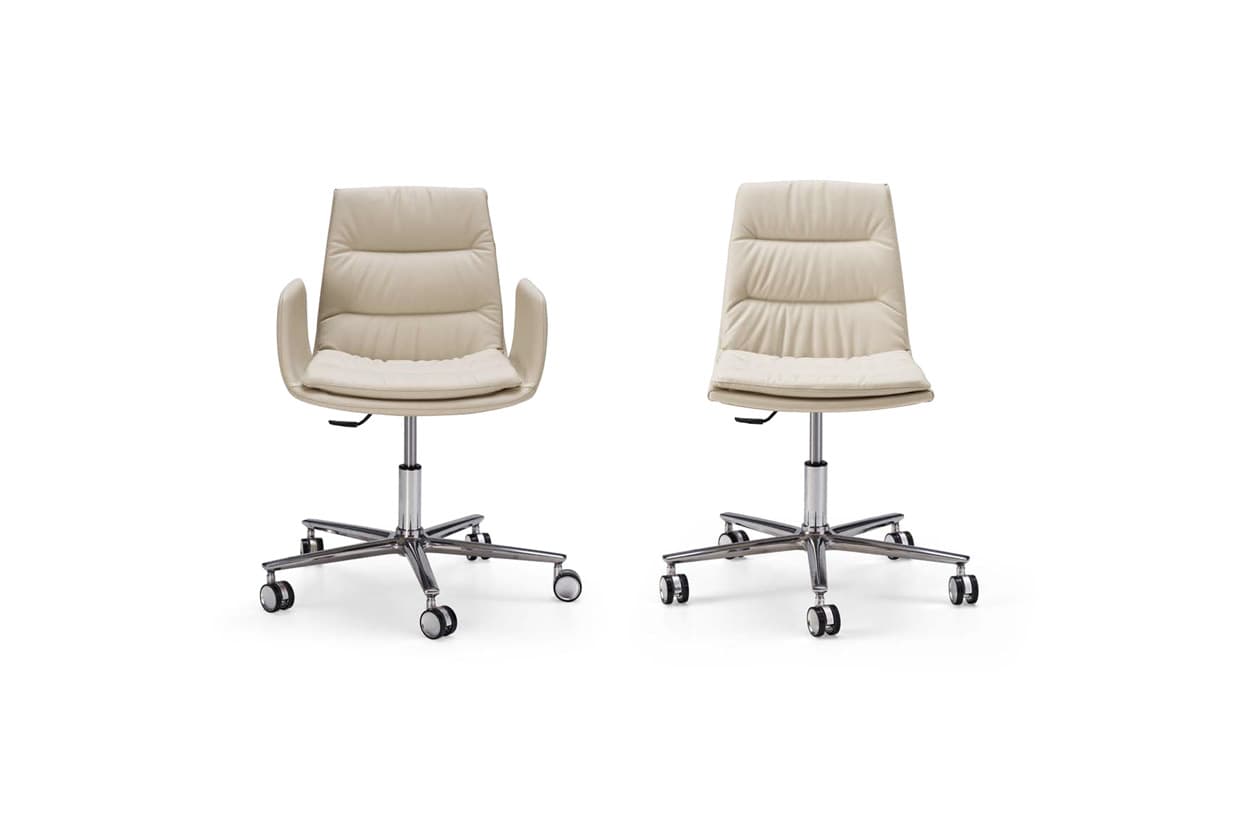 Eforma LADY 5 ways