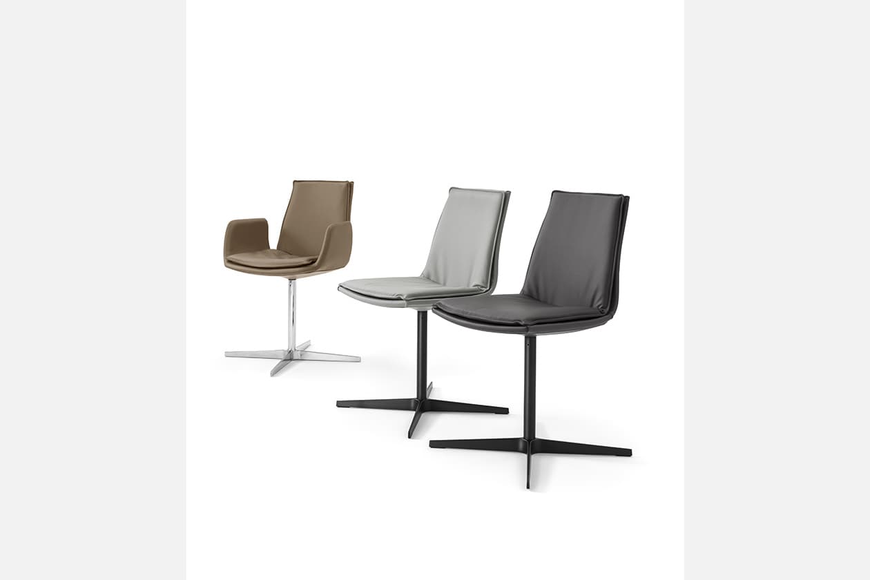 Eforma LARA 4 ways