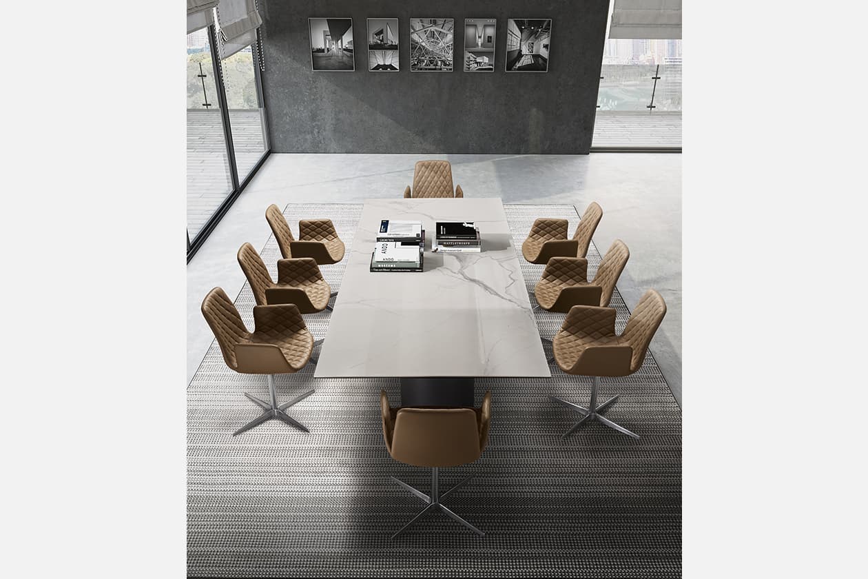 Eforma LENNY 4 ways