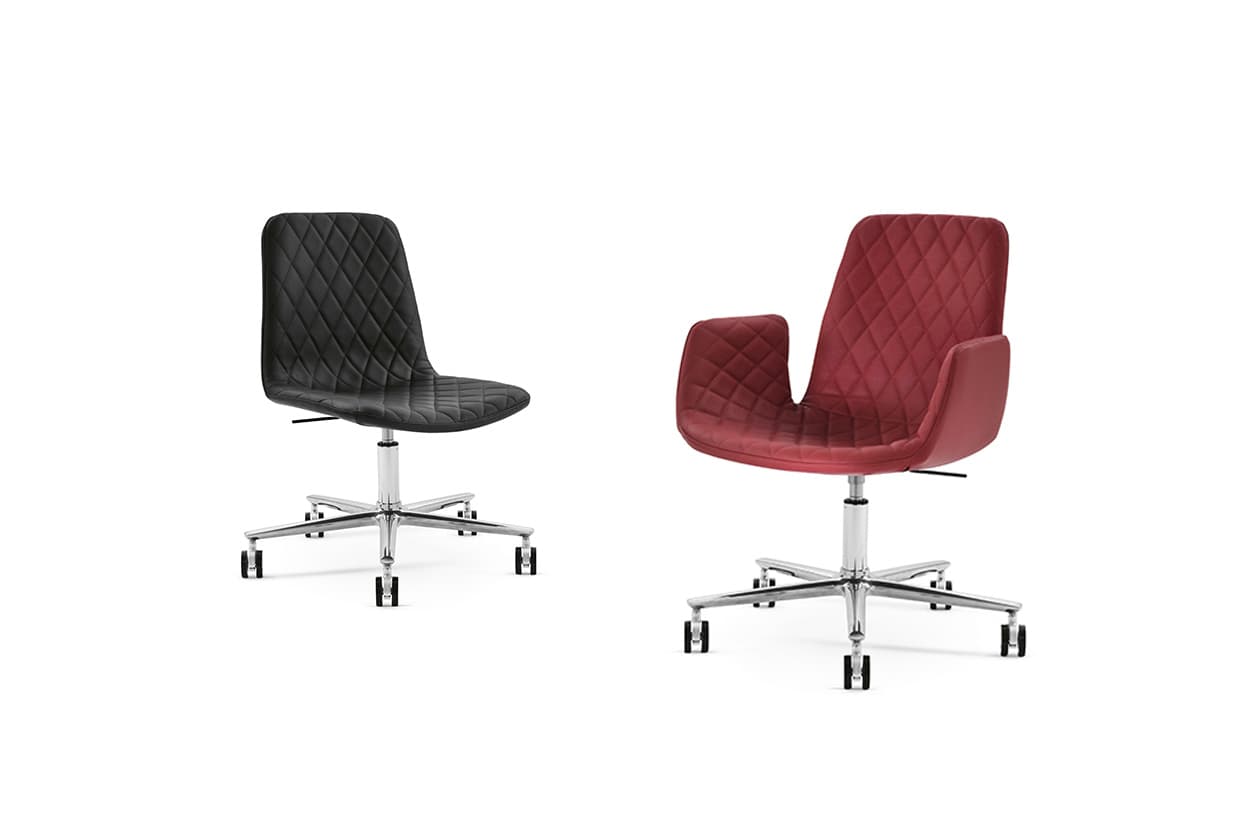 Eforma LENNY 5 ways