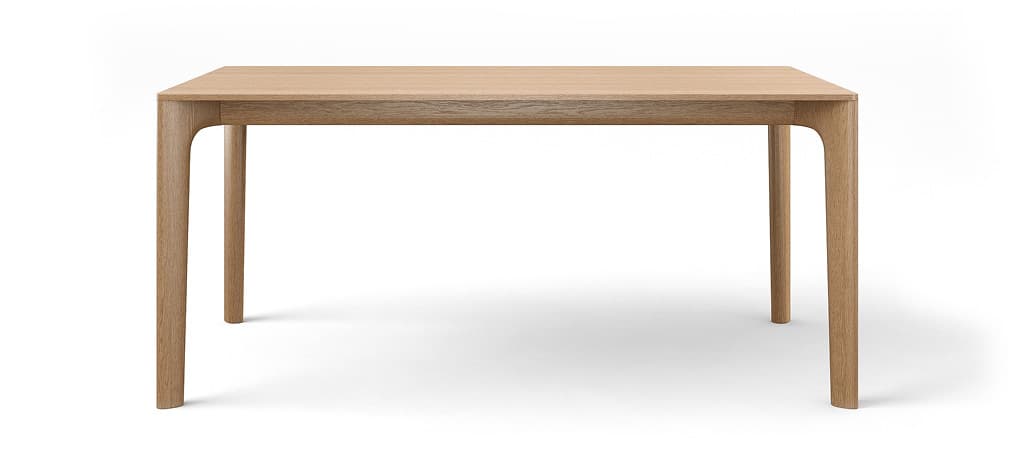 Novamobili Extending table Level