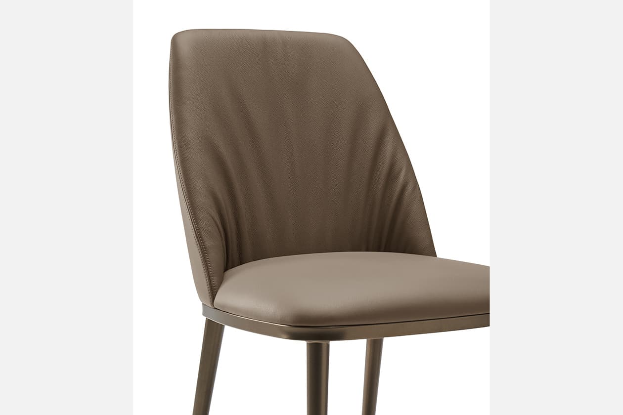 Eforma MAX DELUXE metal base