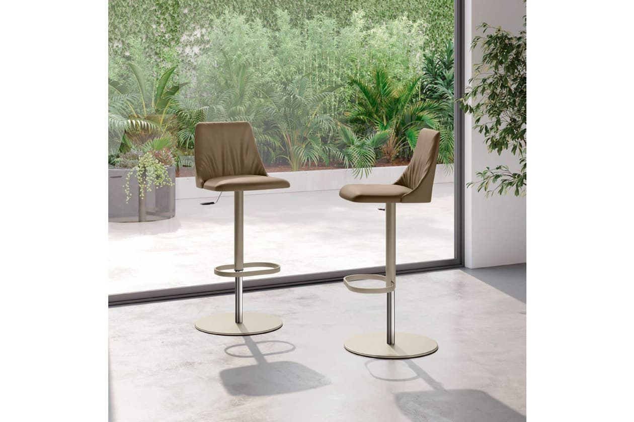 Eforma MAX STOOL DELUXE