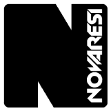 Novaresi
