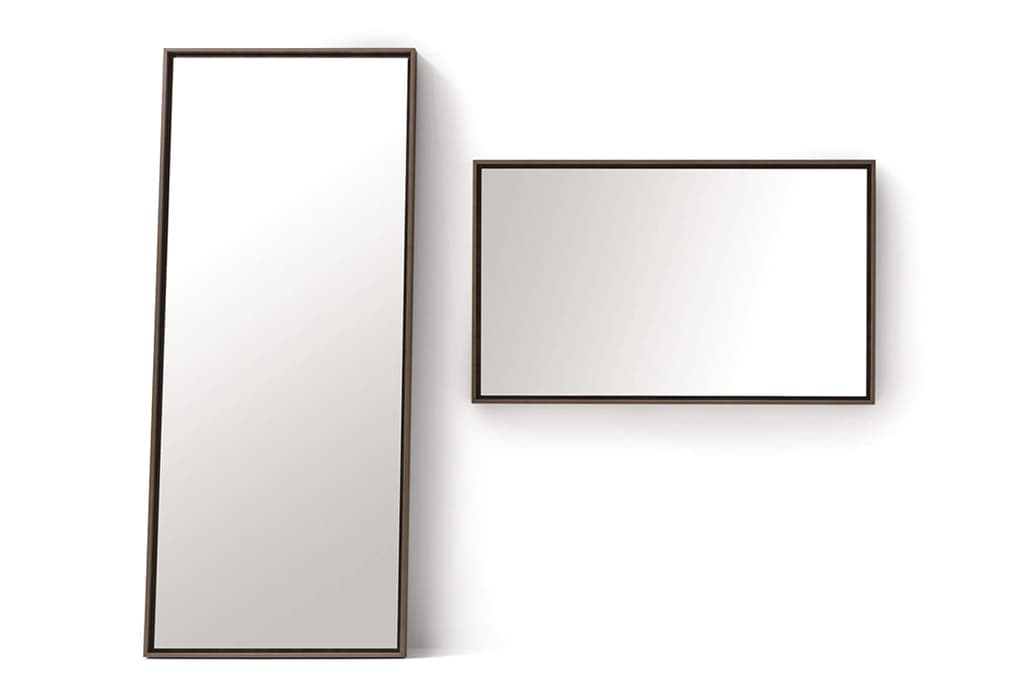Novamobili Mirror Odette