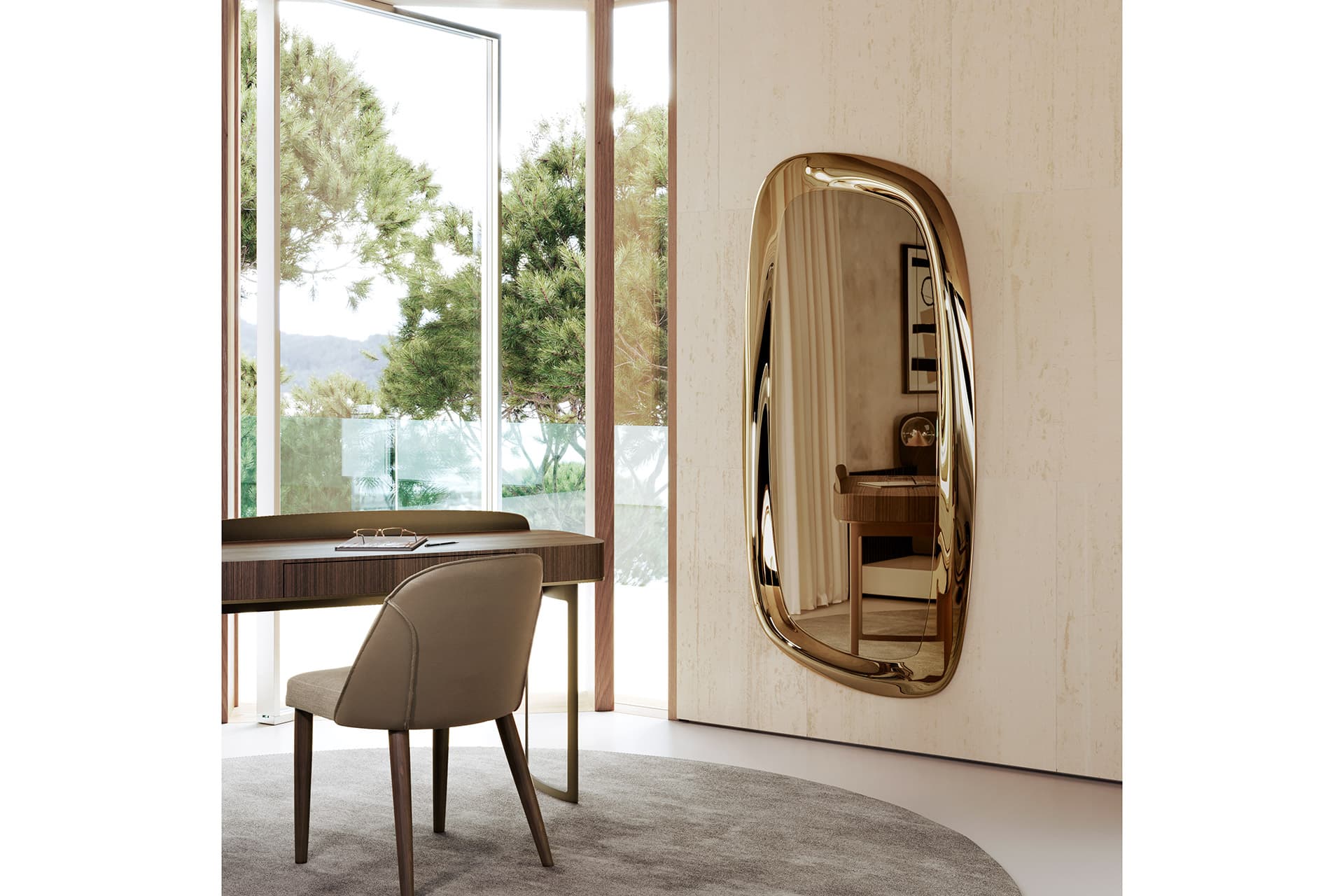 Eforma ASTRUM