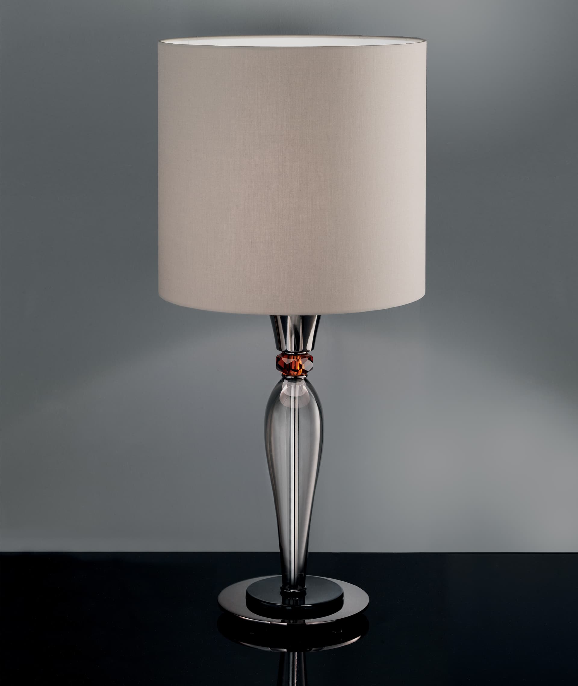 Euroluce Light of Italy Olympia LG1