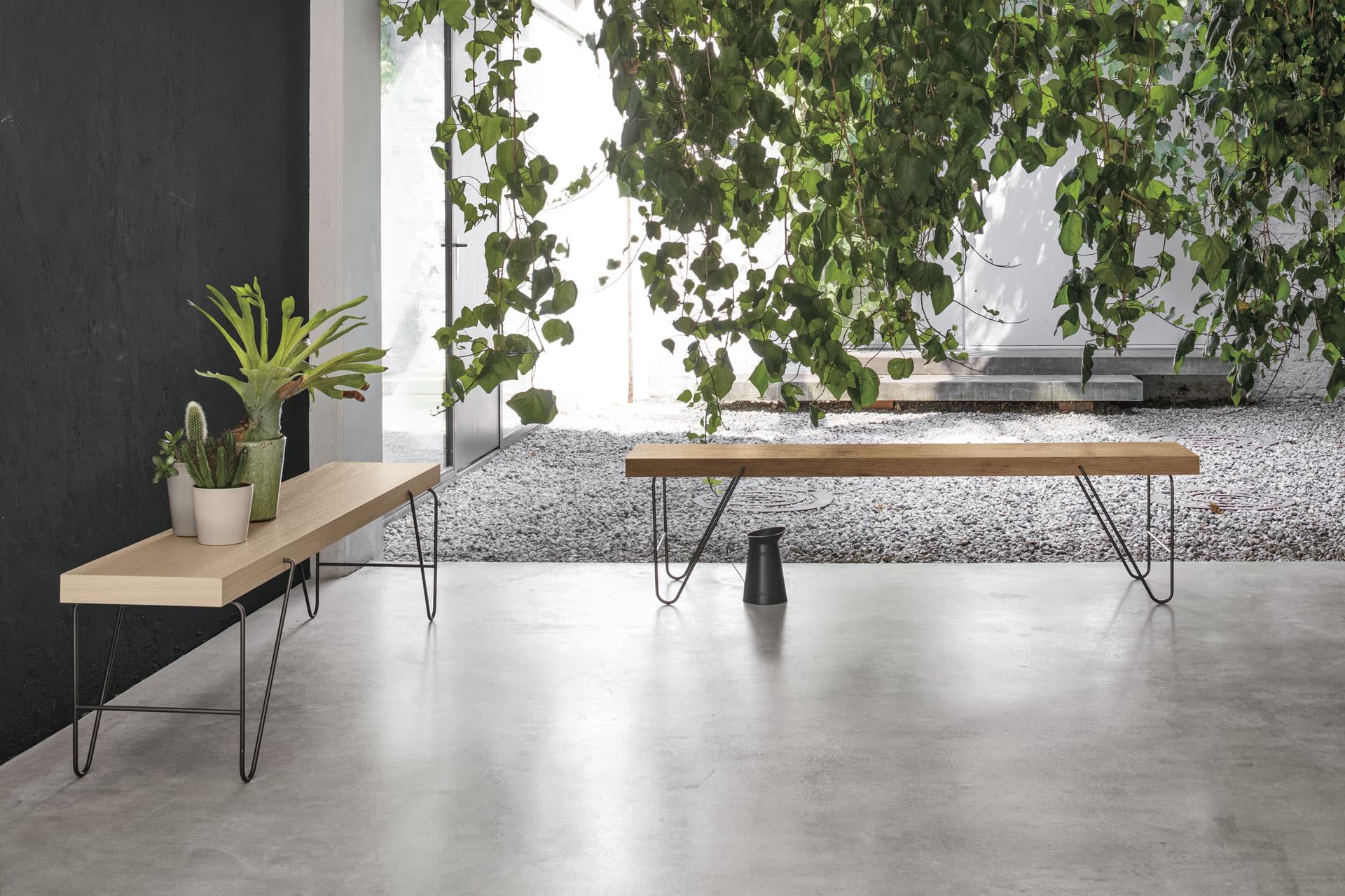 Tomasella Panketta home accessory
