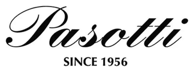 Pasotti