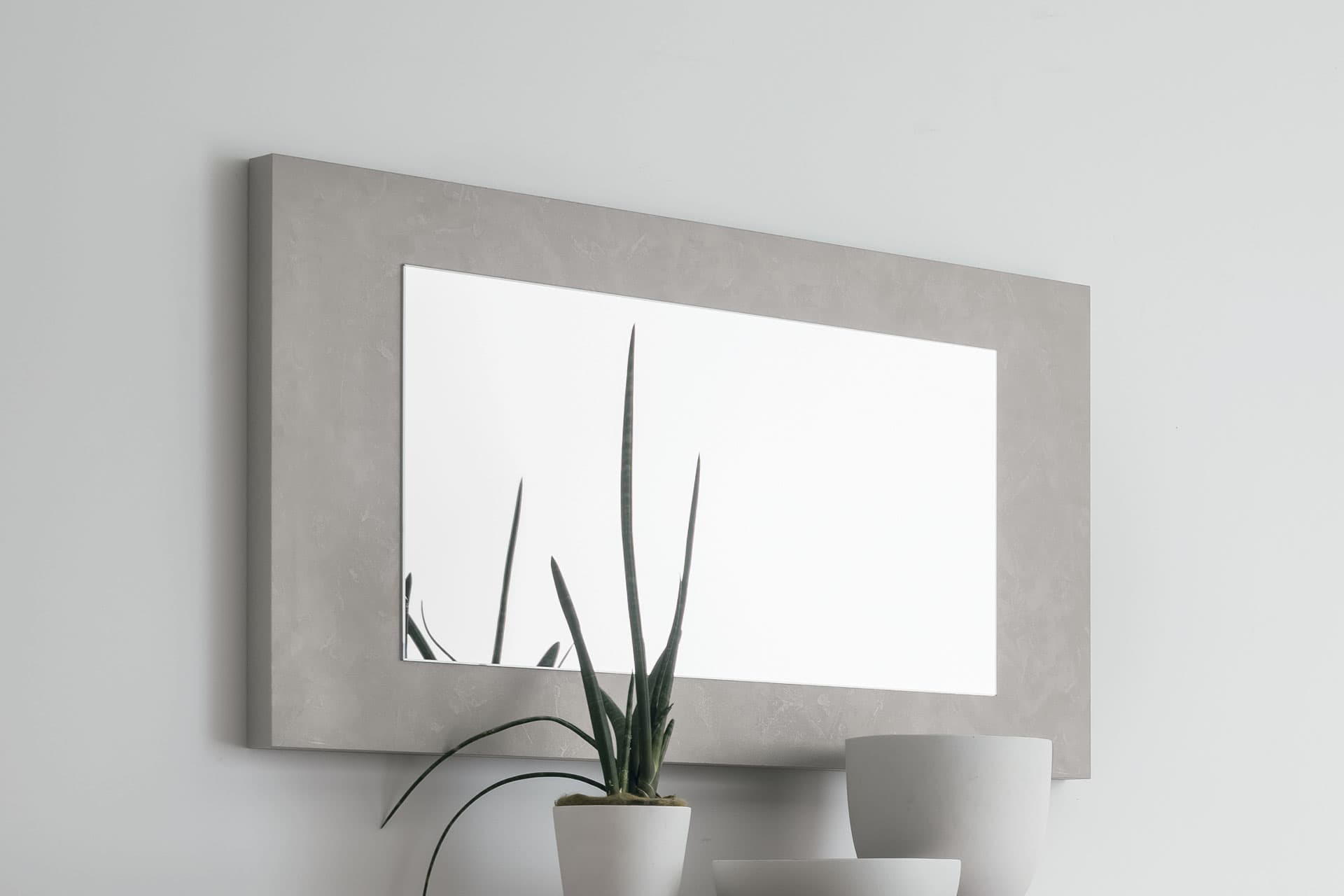 Tomasella Replay home accessory