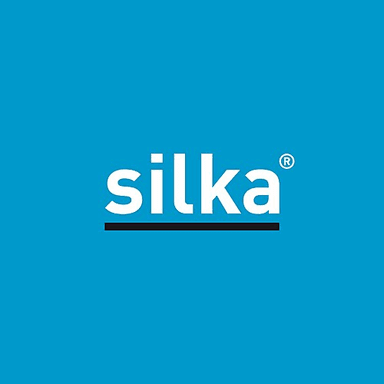 Silka