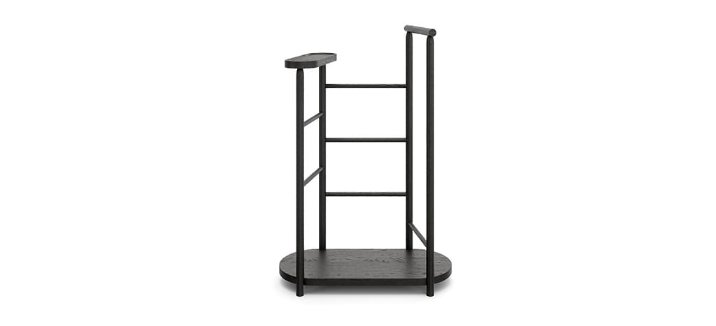 Novamobili Accessory Jupiter