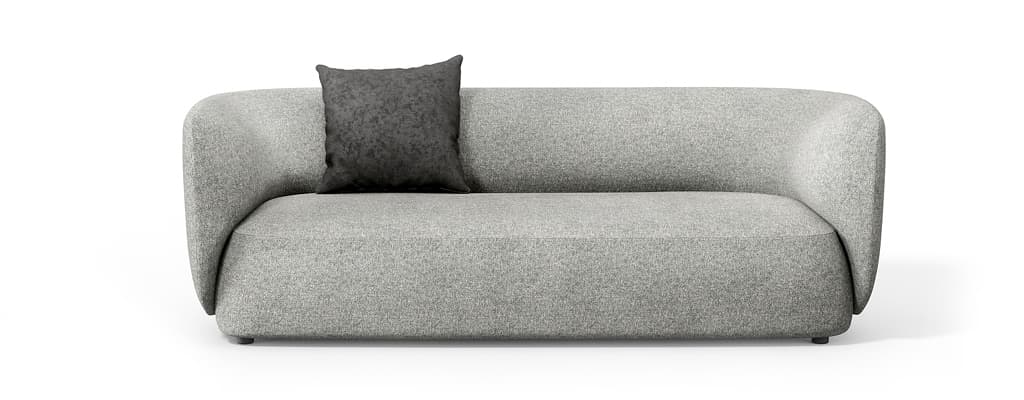 Novamobili Sofa Blossom
