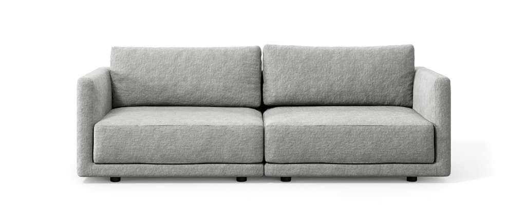 Novamobili Sofa Mac