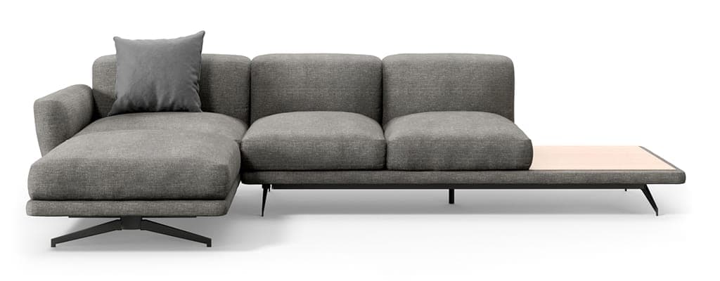 Novamobili Sofa Noa