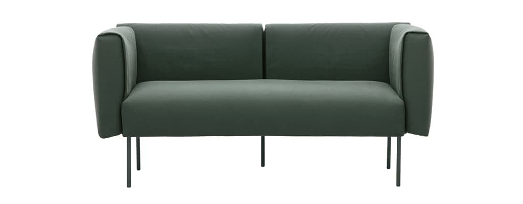 Novamobili Sofa Onni