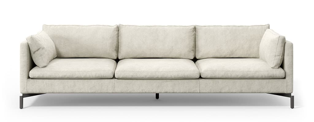 Novamobili Sofa Reef