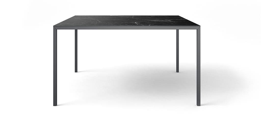Novamobili Table Filo