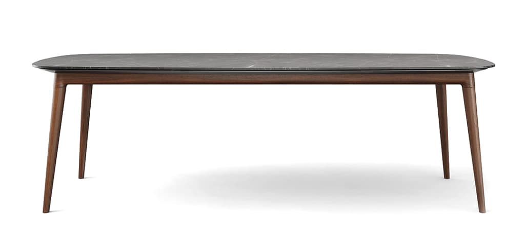 Novamobili Table Hanami