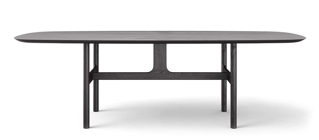 Novamobili Table Torii
