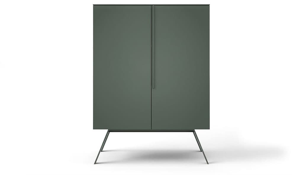 Novamobili Sideboard Cleo
