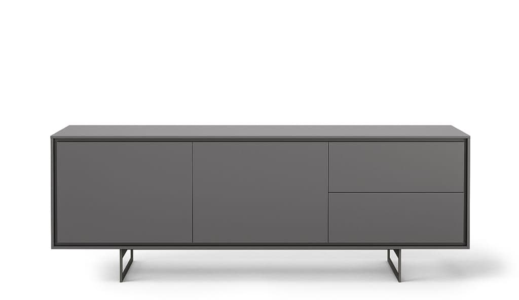 Novamobili Sideboard Shadows