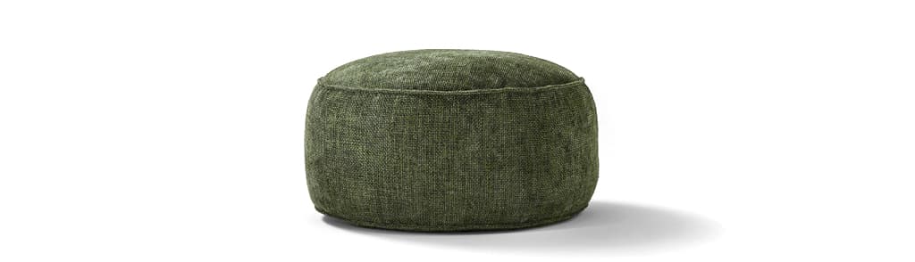 Novamobili Ottoman Chico