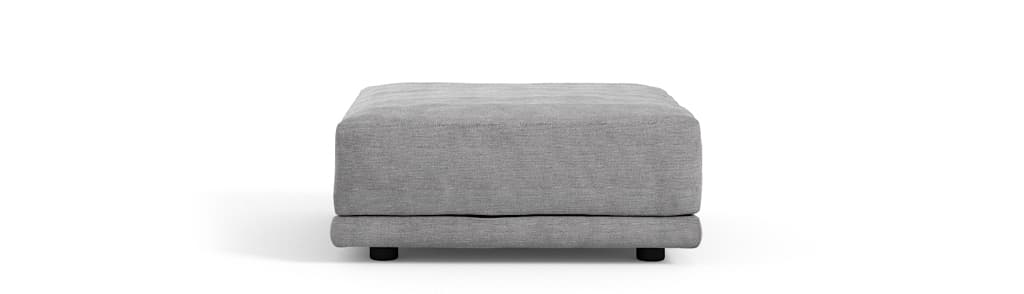 Novamobili Ottoman Mac