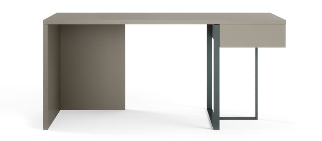 Novamobili Desk Desk