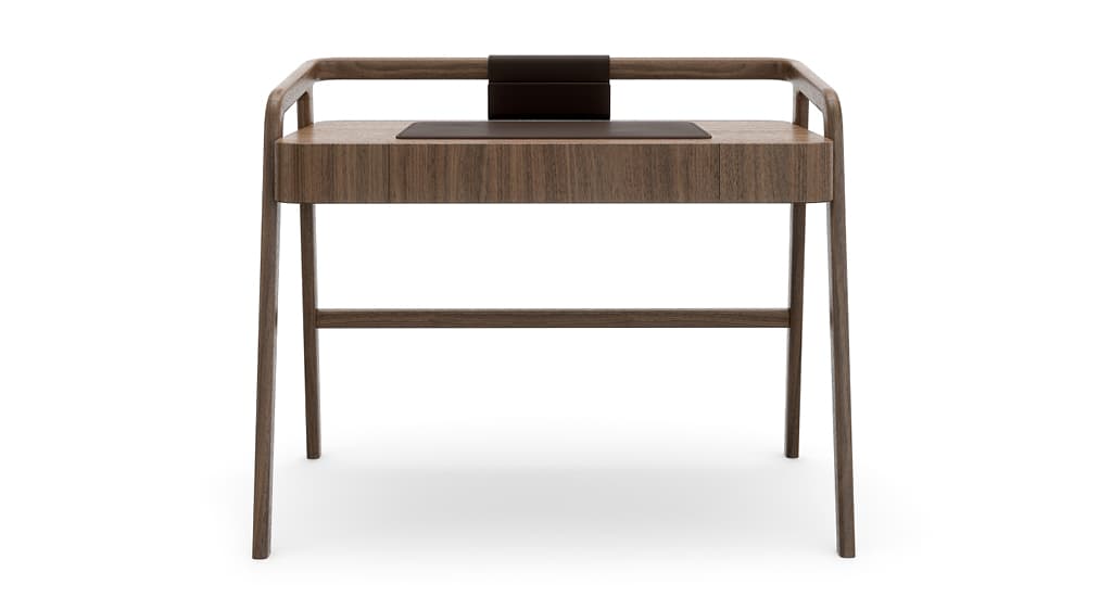 Novamobili Desk Knot