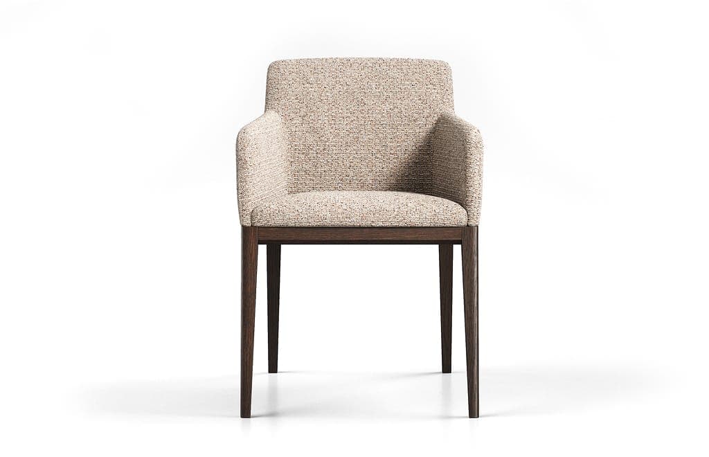 Novamobili Chair Candy