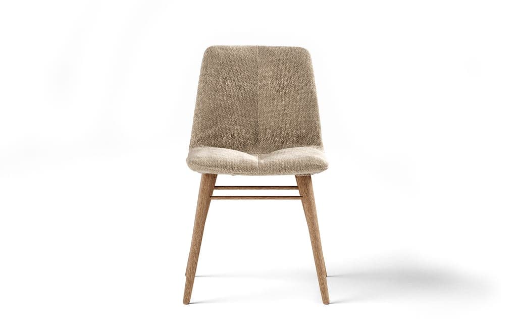 Novamobili Chair Natt