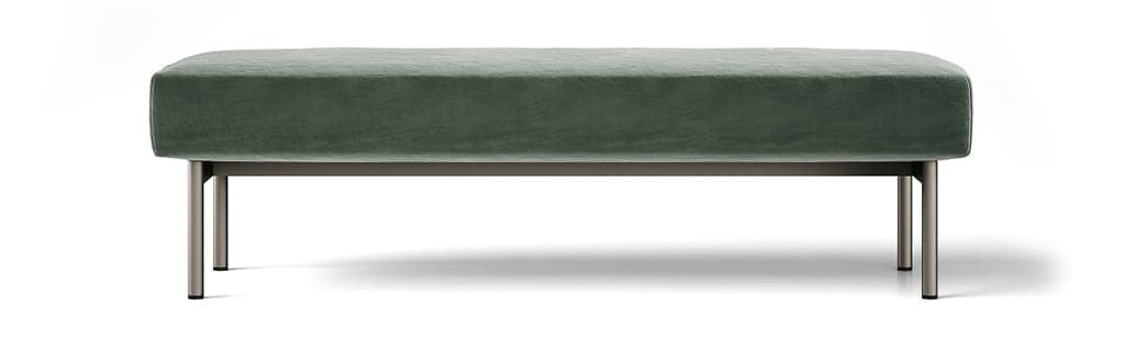 Novamobili Bench Church