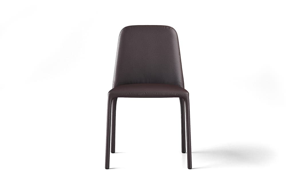 Novamobili Chair Time