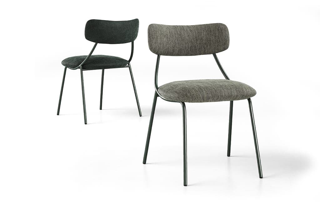 Novamobili Chair Yoko