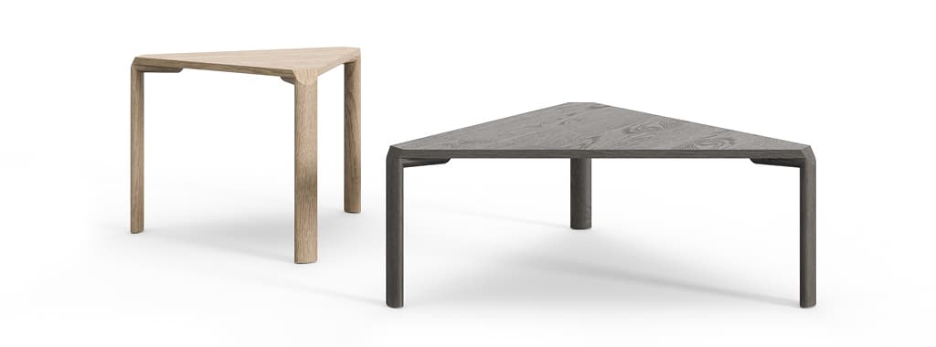Novamobili Occasional Table Alice