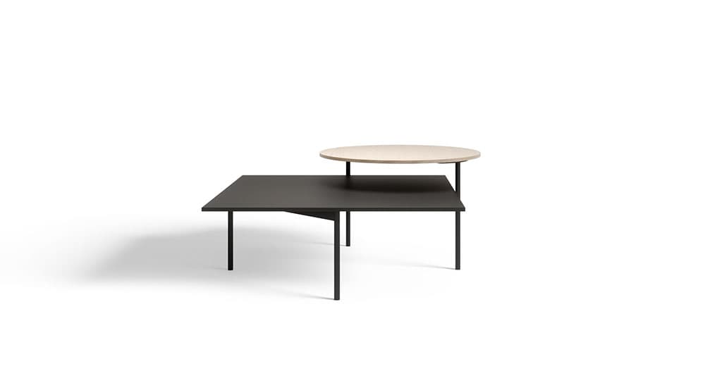 Novamobili Occasional Table Kin