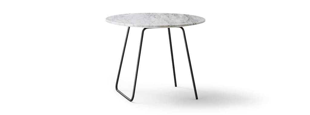 Novamobili Occasional Table Orbis