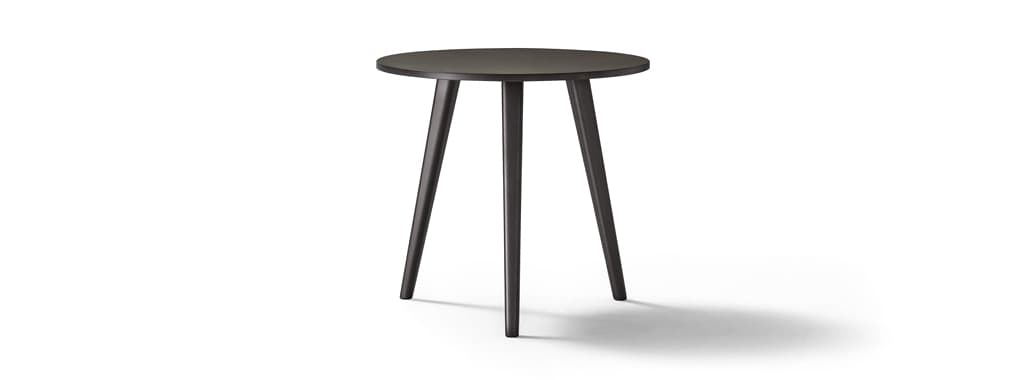 Novamobili Occasional Table Trio
