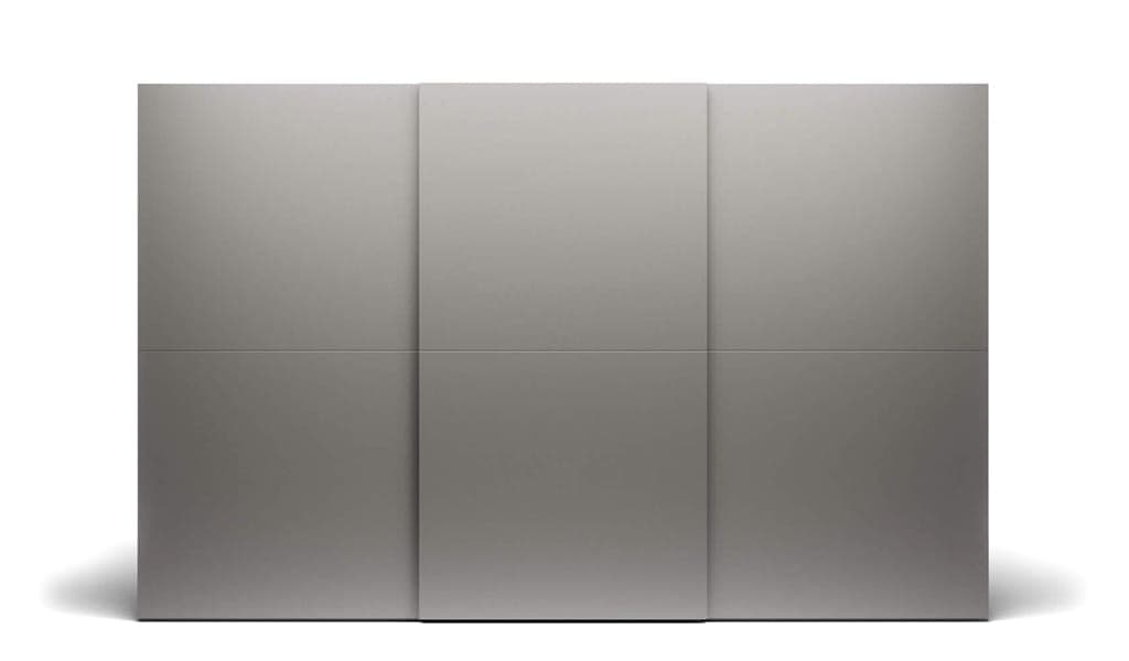 Novamobili Sliding door Allison