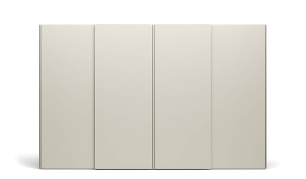 Novamobili Sliding door Gola